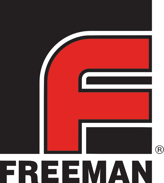 FMSC - Freeman Wood & Plaster Sealer